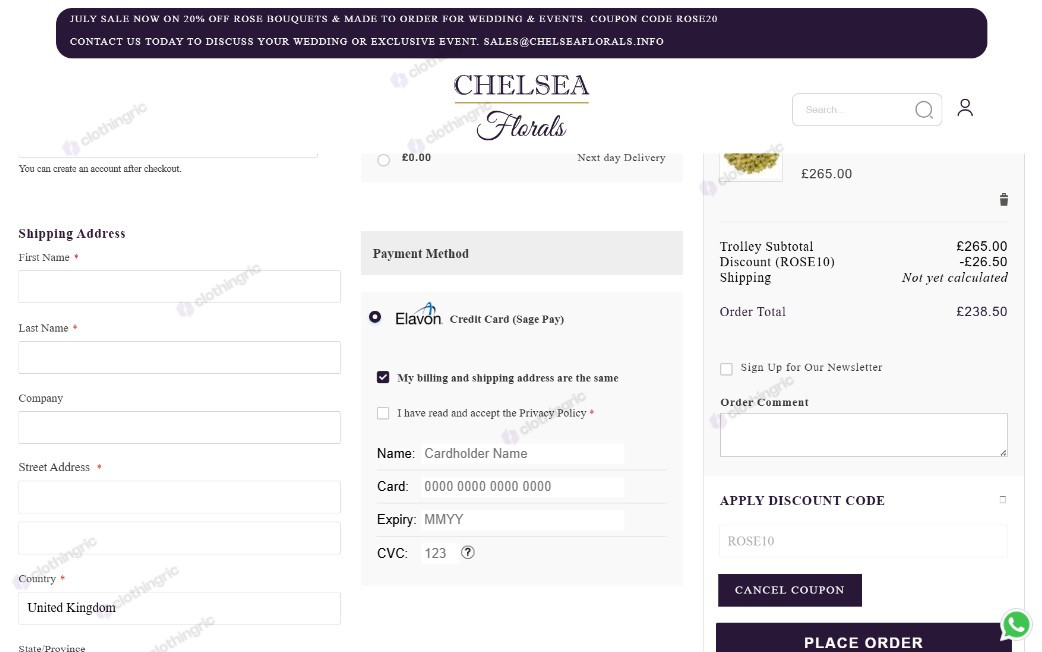 verified-chelseaflorals-coupon-code.jpg