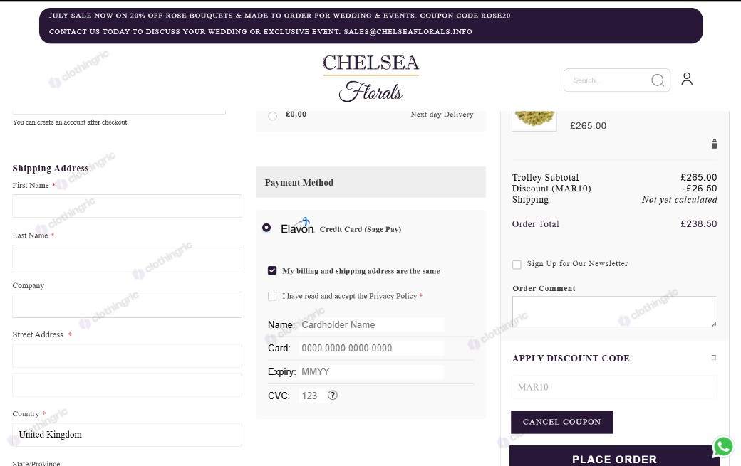verified-chelseaflorals-discount-code.jpg