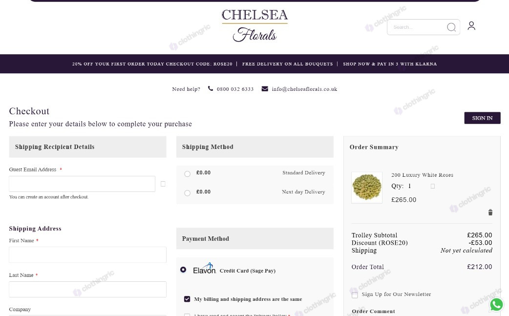 verified-chelseaflorals-promo-code.jpg
