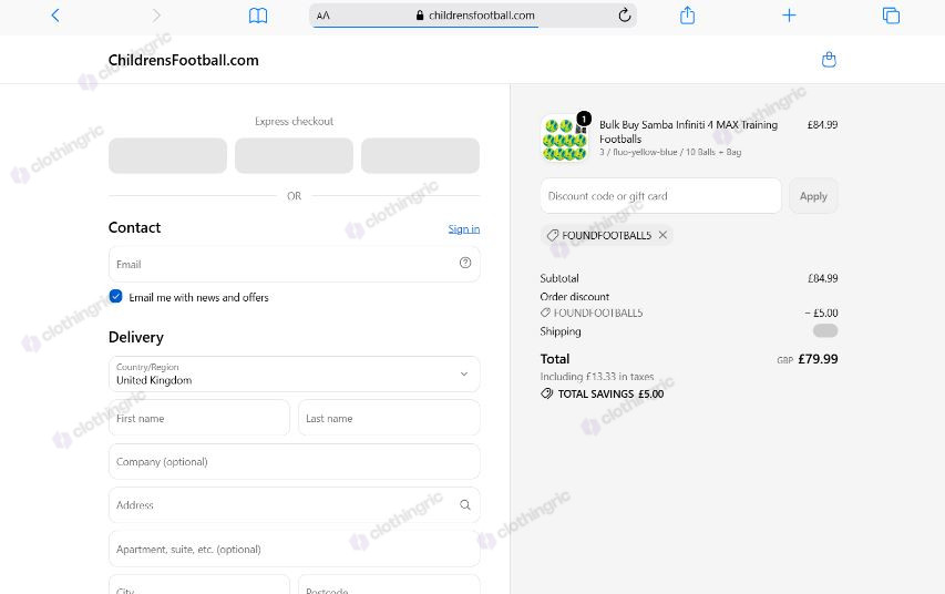 verified-childrensfootball-discount-code.jpg