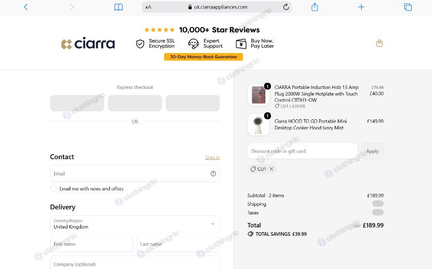 verified-ciarraappliances-coupon-code_4.jpg