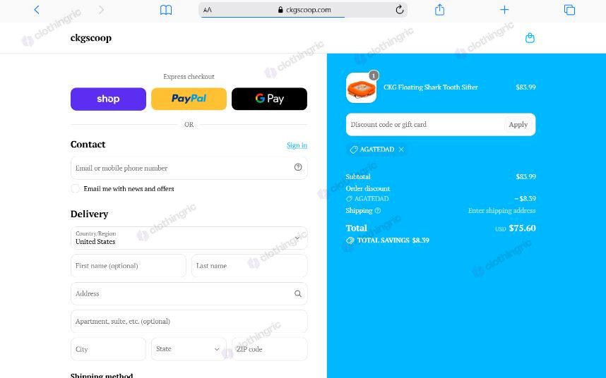 verified-ckgscoop-coupon-code.jpg