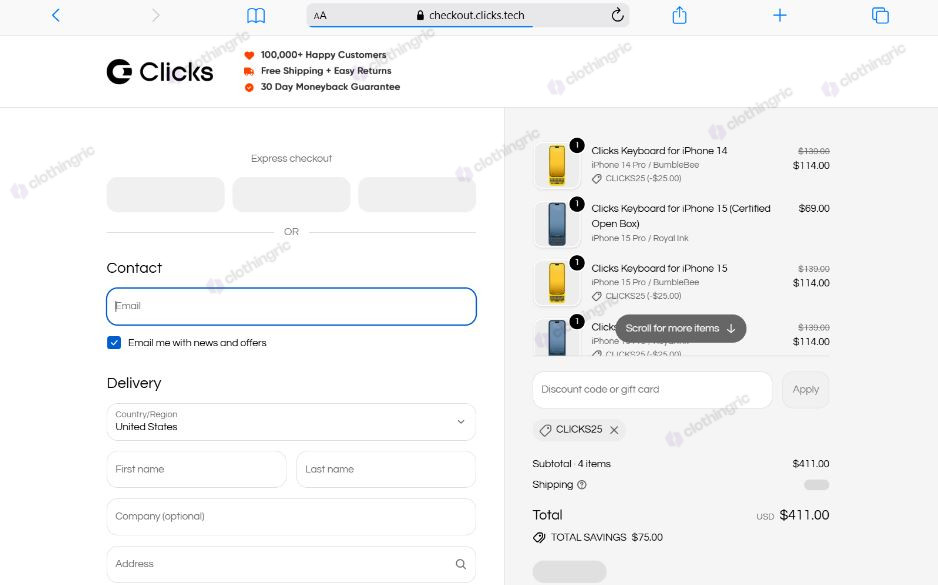 verified-clicks-tech-coupon-code.jpg