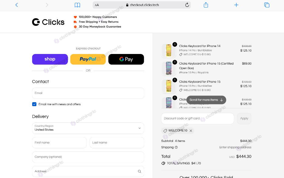 verified-clicks-tech-promo-code.jpg