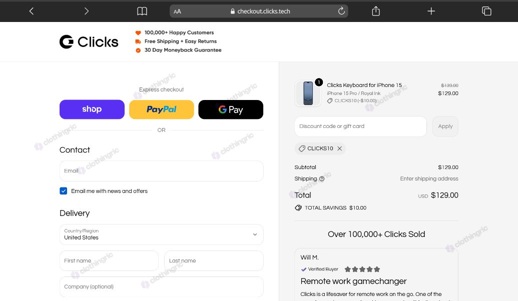 verified-clicks-tech-promo-code_1.jpg