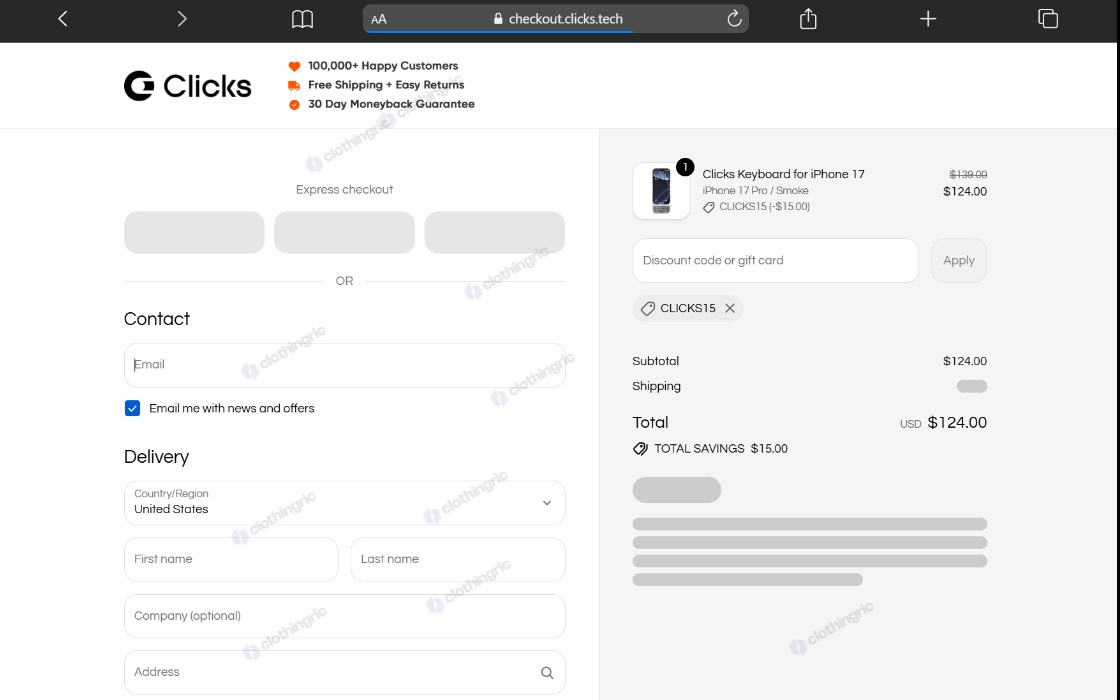 verified-clicks-tech-promo-code_2.jpg