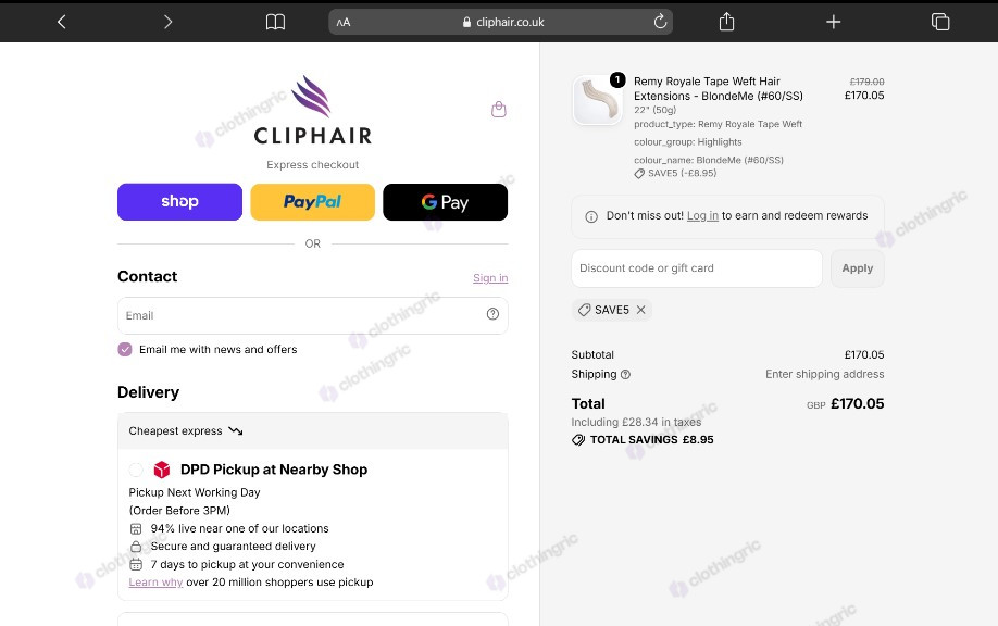 verified-cliphair-discountcode.jpg