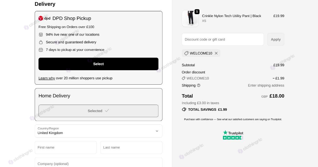 verified-closurelondon-coupon-code.jpg