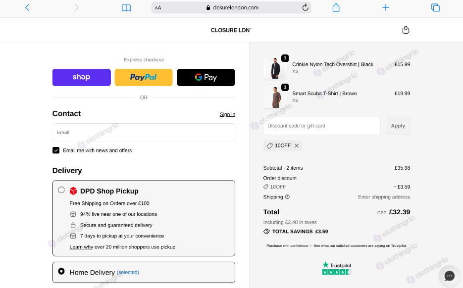 verified-closurelondon-coupon-code_1.jpg