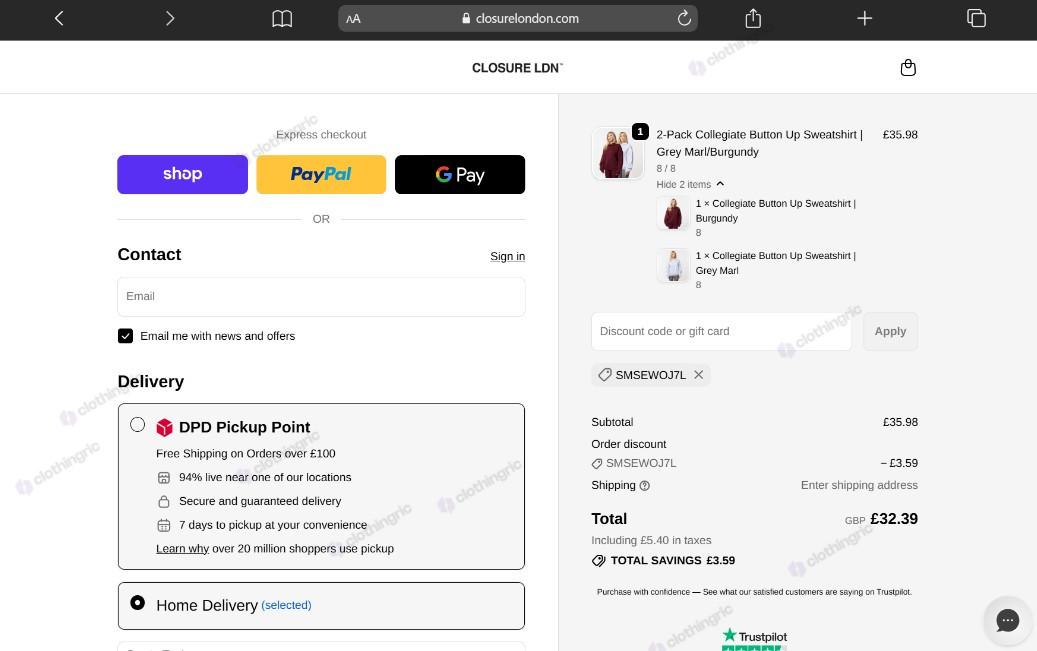 verified-closurelondon-coupon-code_2.jpg