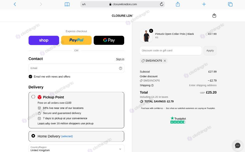 verified-closurelondon-coupon-code_4.jpg