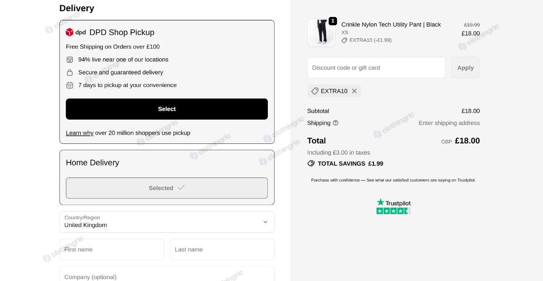 verified-closurelondon-promo-code.jpg