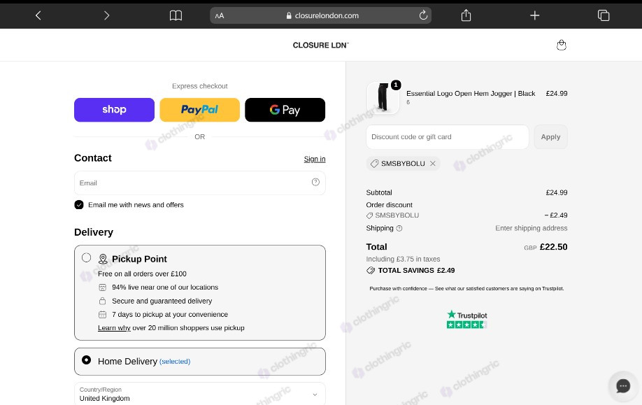 verified-closurelondon-voucher-code_2.jpg