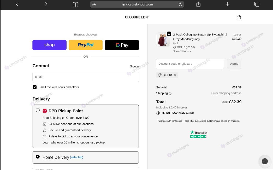 verified-closurelondonuk-promo-code.jpg