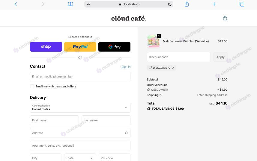 verified-cloudcafe-coupon-code.jpg