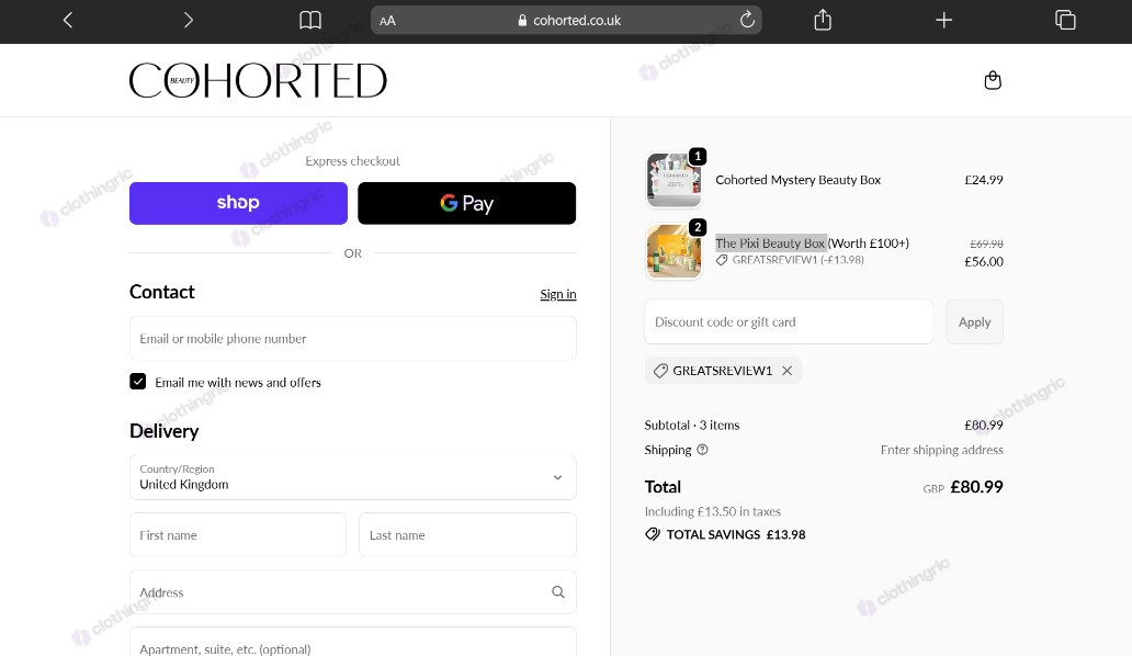 verified-cohorted-coupon-code_1.jpg