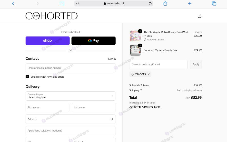 verified-cohorted-coupon-code_2.jpg