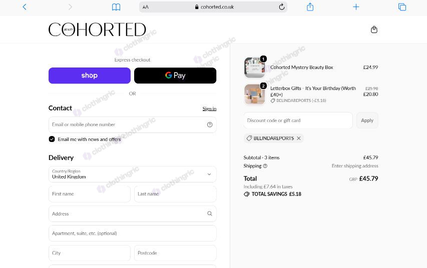 verified-cohorted-coupon-code_5.jpg