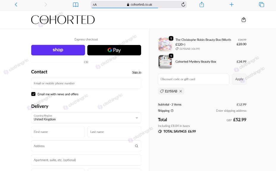 verified-cohorted-discount-code.jpg