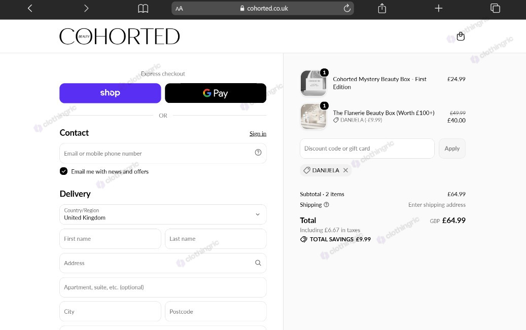verified-cohorted-promo-code_1.jpg