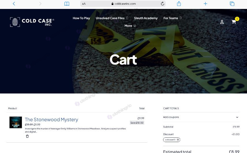 verified-coldcaseinc-coupon-code.jpg