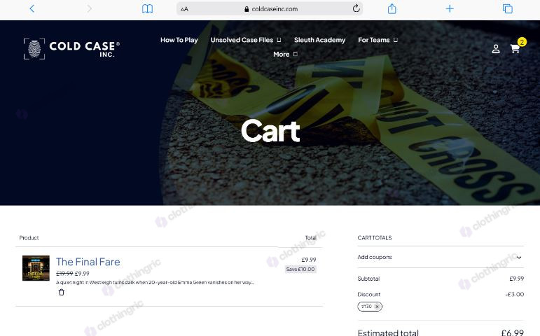 verified-coldcaseinc-coupon-code_1.jpg
