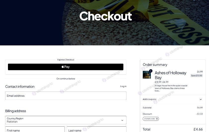 verified-coldcaseinc-discount-code.jpg