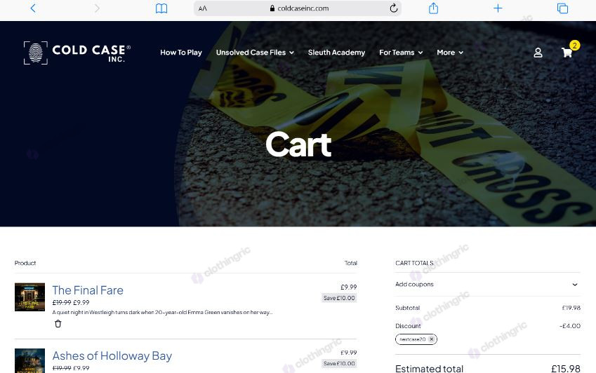 verified-coldcaseinc-discount-code_1.jpg