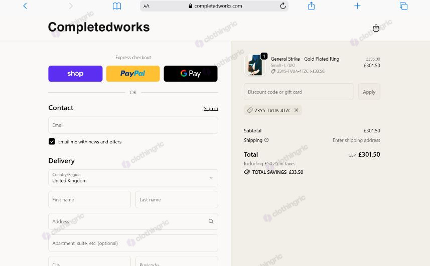 verified-completedworks-coupon-code.jpg
