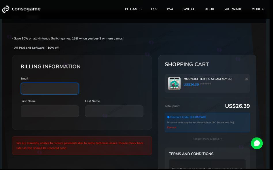 verified-consogame-coupon-code.jpg