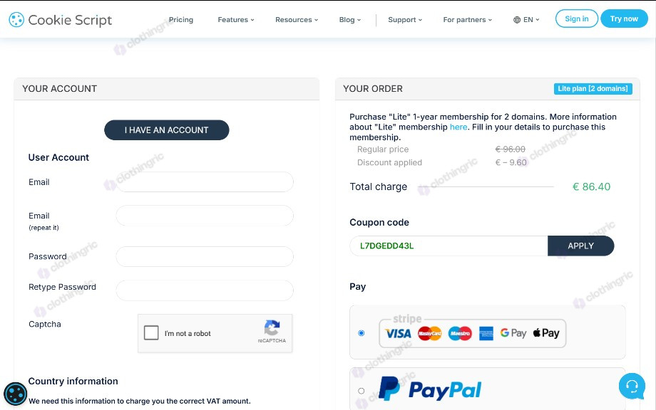 verified-cookie-script-discount-code.jpg