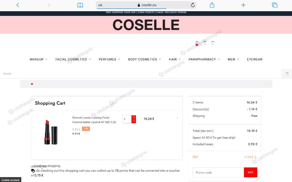 verified-coselle-coupon-code.jpg