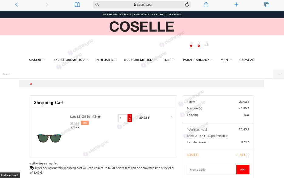 verified-coselle-discount-code.jpg