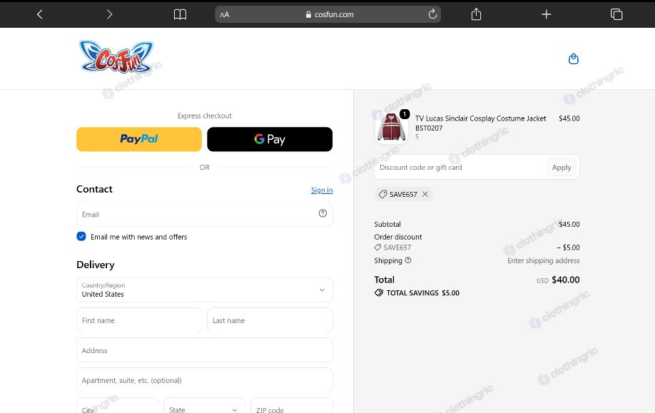 verified-cosfun-coupon-code.jpg