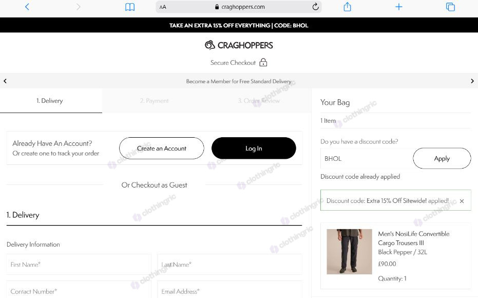 verified-craghoppers-coupon-code.jpg
