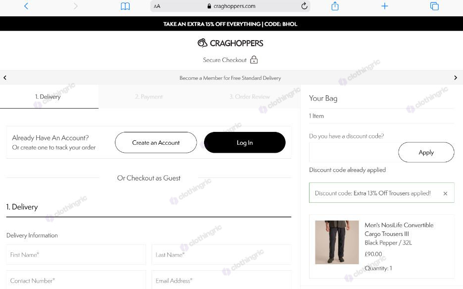 verified-craghoppers-coupon-code_1.jpg