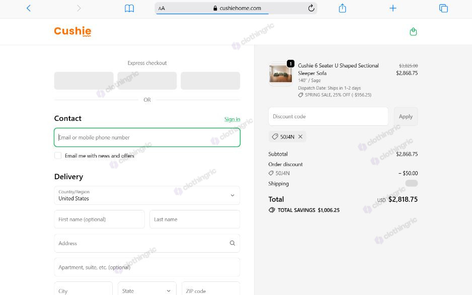 verified-cushiehome-coupon-code.jpg