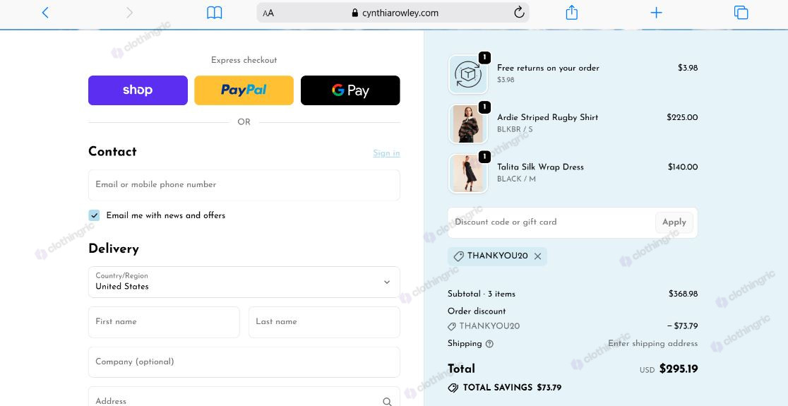 verified-cynthiarowley-coupon-code.jpg