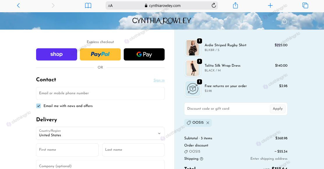 verified-cynthiarowley-voucher-code.jpg