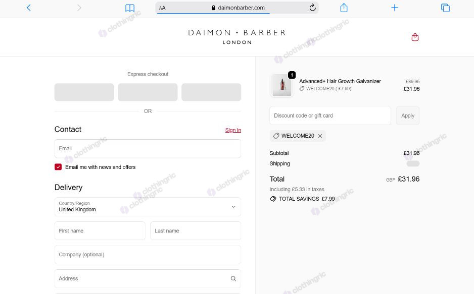 verified-daimonbarber-coupon-code.jpg