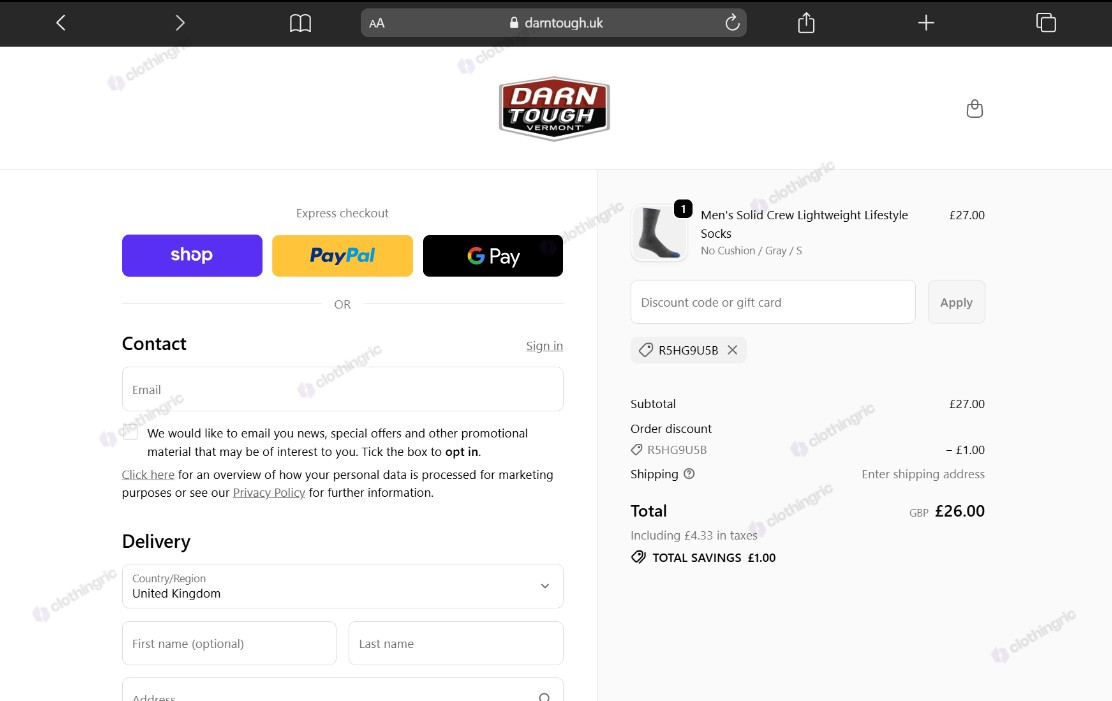 verified-darntough-promo-code.jpg