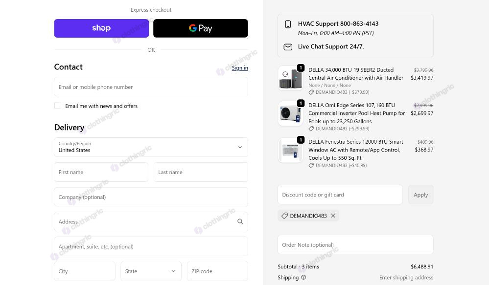 verified-dellahome-voucher-code_1.jpg