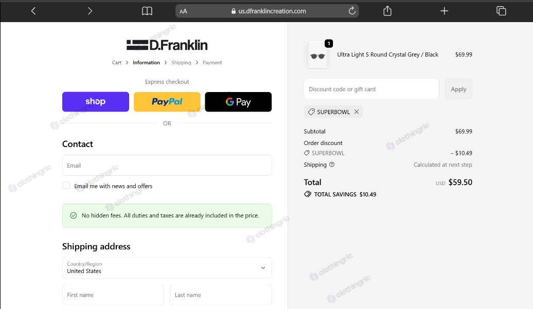 verified-dfranklincreation-coupon-code.jpg