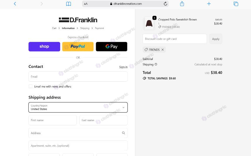 verified-dfranklincreation-coupon-code_5.jpg