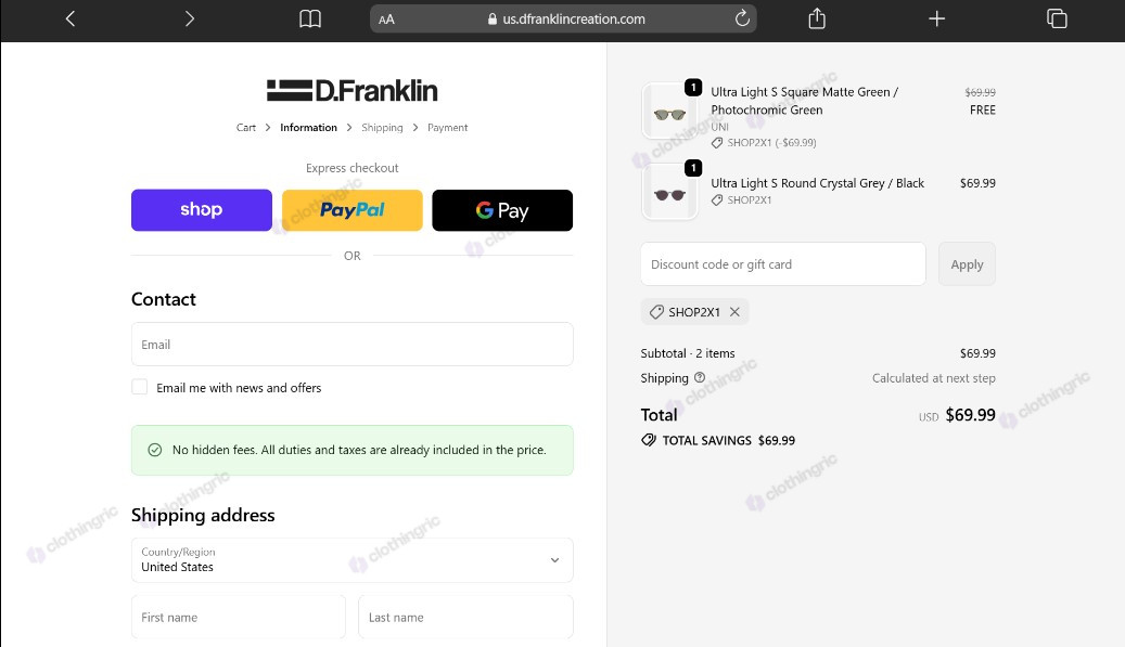 verified-dfranklincreation-promo-code.jpg
