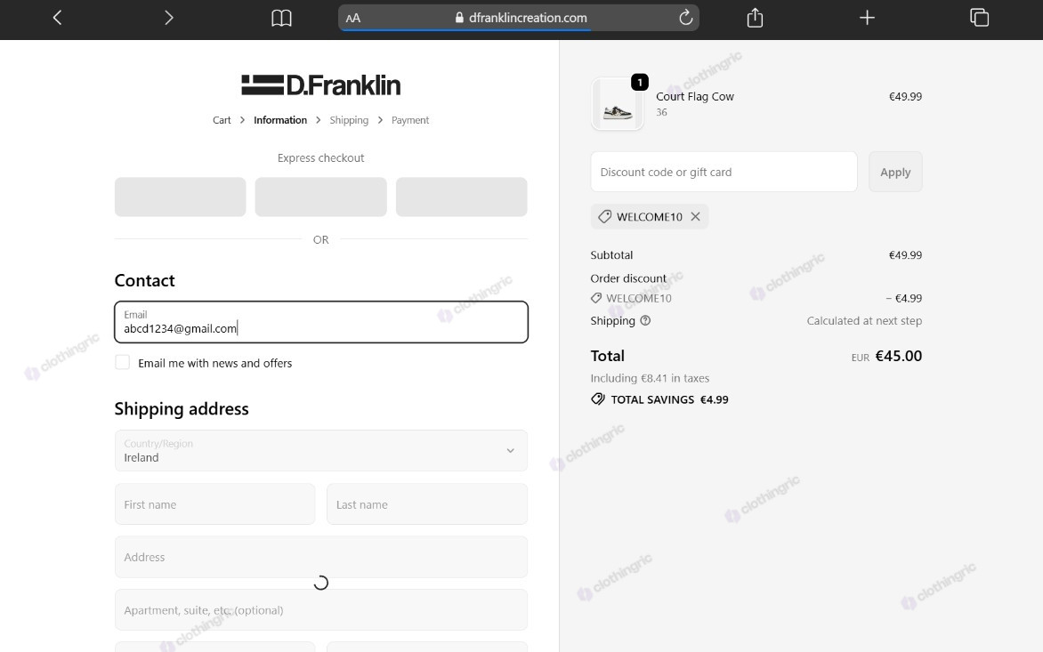 verified-dfranklincreation-promo-code_1.jpg