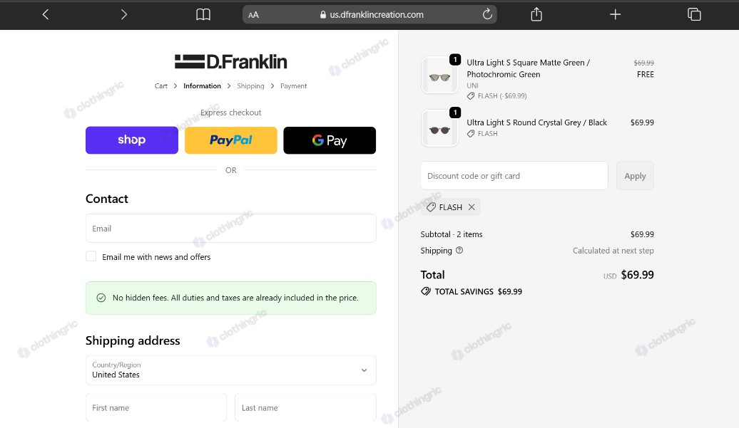 verified-dfranklincreation-voucher-code.jpg