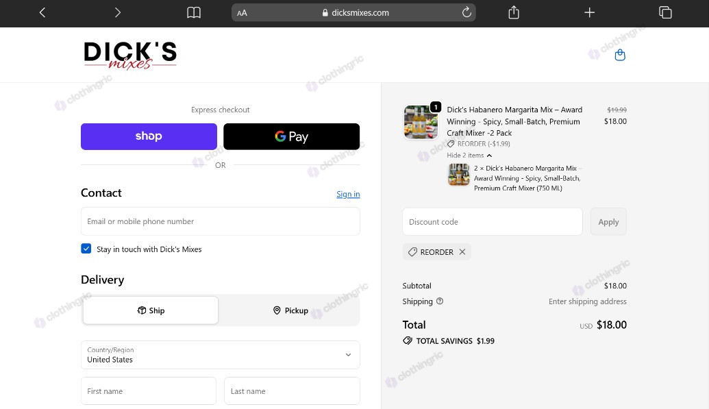 verified-dicksmixes-discount-code.jpg