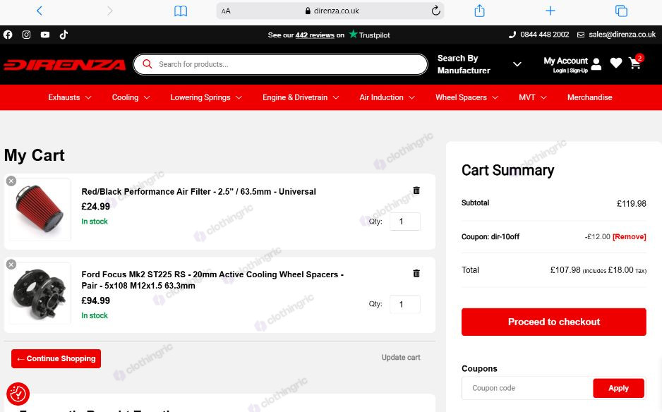 verified-direnza-coupon-code.jpg