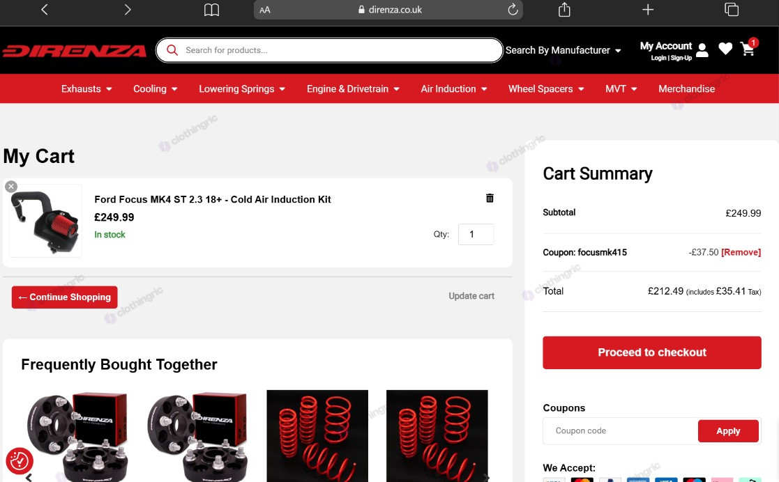 verified-direnza-coupon-code_2.jpg